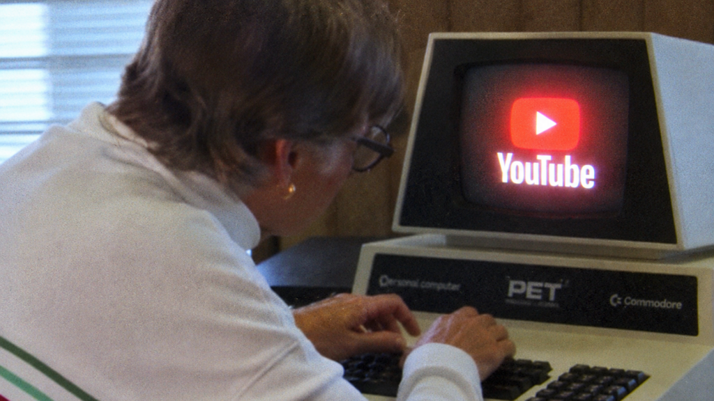 DevTool Youtube Metrics